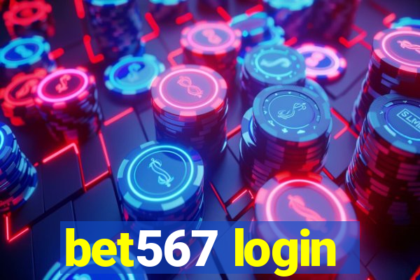 bet567 login